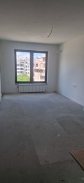 Продава  2-стаен град София , Манастирски ливади , 72 кв.м | 31085560 - изображение [11]