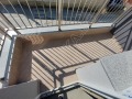 Продава 2-СТАЕН, град Варна, Виница • 104990 € / 205342.59 лв. • 79480871 5