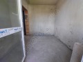 Продава 2-СТАЕН, град Варна, Виница • 104990 € / 205342.59 лв. • 79480871 10
