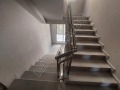 Продава 2-СТАЕН, град Варна, Виница • 104990 € / 205342.59 лв. • 79480871 2