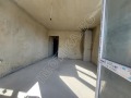 Продава 2-СТАЕН, град Варна, Виница • 104990 € / 205342.59 лв. • 79480871 7