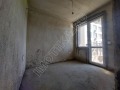 Продава 2-СТАЕН, град Варна, Виница • 104990 € / 205342.59 лв. • 79480871 8