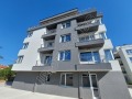 Продава  2-стаен град Варна , Виница , 57 кв.м | 49995706 - изображение [12]