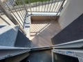 Продава 2-СТАЕН, град Варна, Виница • 104990 € / 205342.59 лв. • 79480871 9