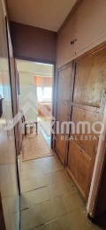 Продава  3-стаен град Варна , Владислав Варненчик 1 , 63 кв.м | 11582555 - изображение [7]