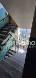 Продава  3-стаен град Варна , Владислав Варненчик 1 , 63 кв.м | 11582555 - изображение [13]