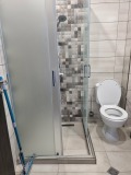 Продава  2-стаен град Варна , Бриз , 72 кв.м | 89760322 - изображение [6]