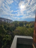 Продава  2-стаен град София , Овча купел , 97 кв.м | 90490834 - изображение [8]