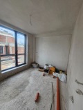 Продава  2-стаен град София , Овча купел , 97 кв.м | 90490834 - изображение [13]