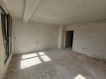 Продава  2-стаен град София , Овча купел , 97 кв.м | 90490834 - изображение [6]