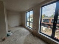 Продава  2-стаен град София , Овча купел , 97 кв.м | 90490834 - изображение [14]