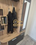 Продава 2-СТАЕН, град Пловдив, Център • 169000 € • 94311103 5