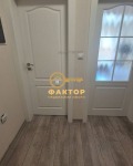 Продава 2-СТАЕН, град Пловдив, Център • 169000 € • 94311103 8