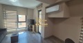 Продава 2-СТАЕН, град Пловдив, Център • 169000 € • 94311103 2