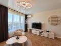 Продава  2-стаен град Пловдив , Беломорски , 67 кв.м | 84324449 - изображение [2]