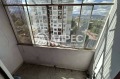 Продава  2-стаен град София , Люлин 3 , 61 кв.м | 80336410 - изображение [8]