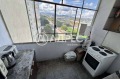 Продава  2-стаен град София , Люлин 3 , 61 кв.м | 80336410 - изображение [7]