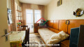Продава 3-СТАЕН, град Пазарджик, Запад • 70000 € • 50863464 — Holmes.bg