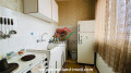 Продава 3-СТАЕН, град Пазарджик, Запад • 70000 € • 50863464 — Holmes.bg