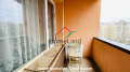 Продава 3-СТАЕН, град Пазарджик, Запад • 70000 € • 50863464 — Holmes.bg