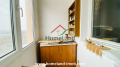 Продава 3-СТАЕН, град Пазарджик, Запад • 70000 € • 50863464 — Holmes.bg