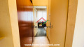 Продава 3-СТАЕН, град Пазарджик, Запад • 70000 € • 50863464 — Holmes.bg
