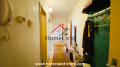 Продава 3-СТАЕН, град Пазарджик, Запад • 70000 € • 50863464 — Holmes.bg
