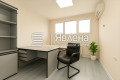 Продава 3-СТАЕН, град София, Медицинска академия • 298900 € • 81441558 — Holmes.bg