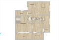 Продава 3-СТАЕН, град София, Медицинска академия • 298900 € • 81441558 — Holmes.bg