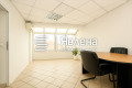 Продава 3-СТАЕН, град София, Медицинска академия • 298900 € • 81441558 — Holmes.bg