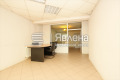 Продава 3-СТАЕН, град София, Медицинска академия • 298900 € • 81441558 — Holmes.bg