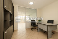 Продава 3-СТАЕН, град София, Медицинска академия • 298900 € • 81441558 — Holmes.bg