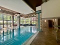 Продава 3-СТАЕН, област Благоевград, гр. Разлог • 110000 € • 86568996 — Holmes.bg