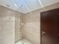 Продава 3-СТАЕН, област Благоевград, гр. Разлог • 110000 € • 86568996 — Holmes.bg