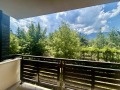 Продава 3-СТАЕН, област Благоевград, гр. Разлог • 110000 € • 86568996 — Holmes.bg
