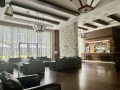 Продава 3-СТАЕН, област Благоевград, гр. Разлог • 110000 € • 86568996 — Holmes.bg