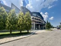 Продава 3-СТАЕН, област Благоевград, гр. Разлог • 110000 € • 86568996 — Holmes.bg
