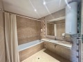 Продава 3-СТАЕН, област Благоевград, гр. Разлог • 110000 € • 86568996 — Holmes.bg