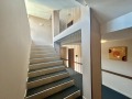Продава 3-СТАЕН, област Благоевград, гр. Разлог • 110000 € • 86568996 — Holmes.bg