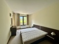 Продава 3-СТАЕН, област Благоевград, гр. Разлог • 110000 € • 86568996 — Holmes.bg