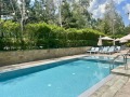 Продава 3-СТАЕН, област Благоевград, гр. Разлог • 110000 € • 86568996 — Holmes.bg