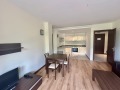 Продава 3-СТАЕН, област Благоевград, гр. Разлог • 110000 € • 86568996 — Holmes.bg