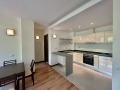 Продава 3-СТАЕН, област Благоевград, гр. Разлог • 110000 € • 86568996 — Holmes.bg