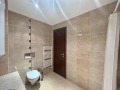 Продава 3-СТАЕН, област Благоевград, гр. Разлог • 110000 € • 86568996 — Holmes.bg