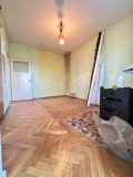 Продава 3-СТАЕН, град Варна, ВИНС-Червен площад • 250000 € / 488957.50 лв. • 82081774 4