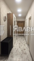 Продава 3-СТАЕН, град Варна, Владислав Варненчик 2 • 169000 € / 330535.27 лв. • 59752443 14