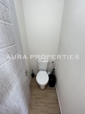 Продава  3-стаен град Разград , Орел , 77 кв.м | 28493121 - изображение [8]