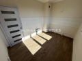 Продава  3-стаен град Разград , Орел , 77 кв.м | 28493121 - изображение [7]
