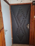 Продава  3-стаен град Перник , Мошино , 86 кв.м | 11636606 - изображение [15]