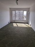 Продава  3-стаен град Перник , Мошино , 86 кв.м | 11636606 - изображение [13]